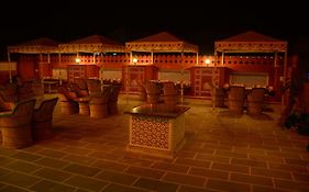Laxmi Niwas Hotel Jaipur